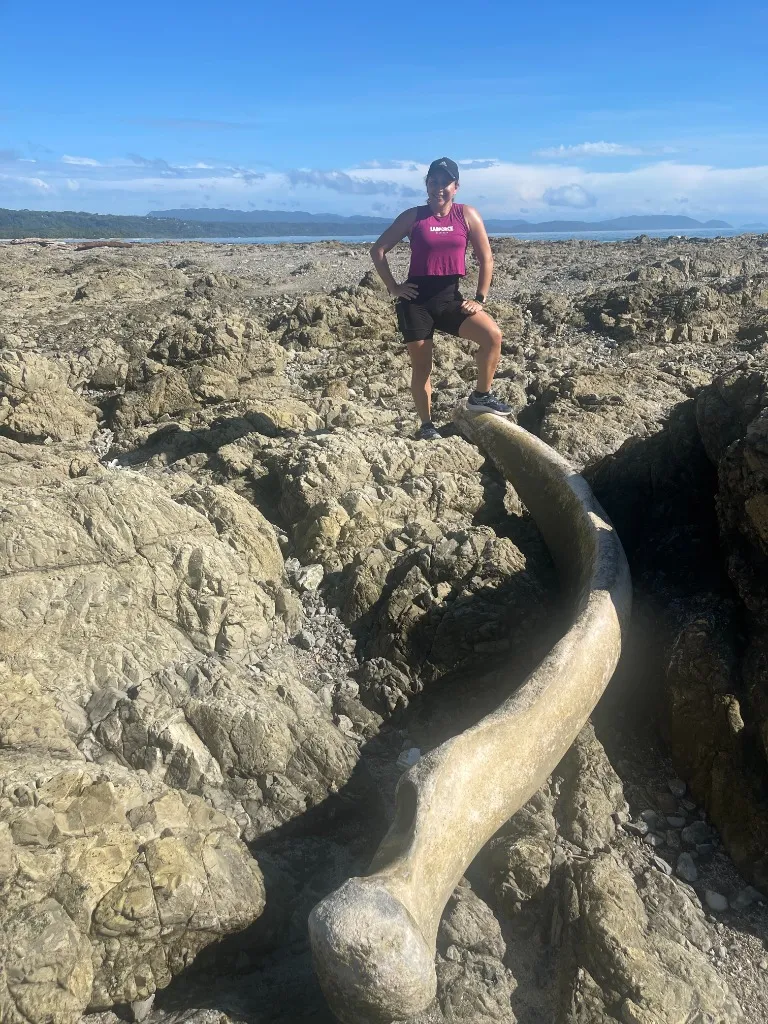 Isla de Cabuya — foto 3