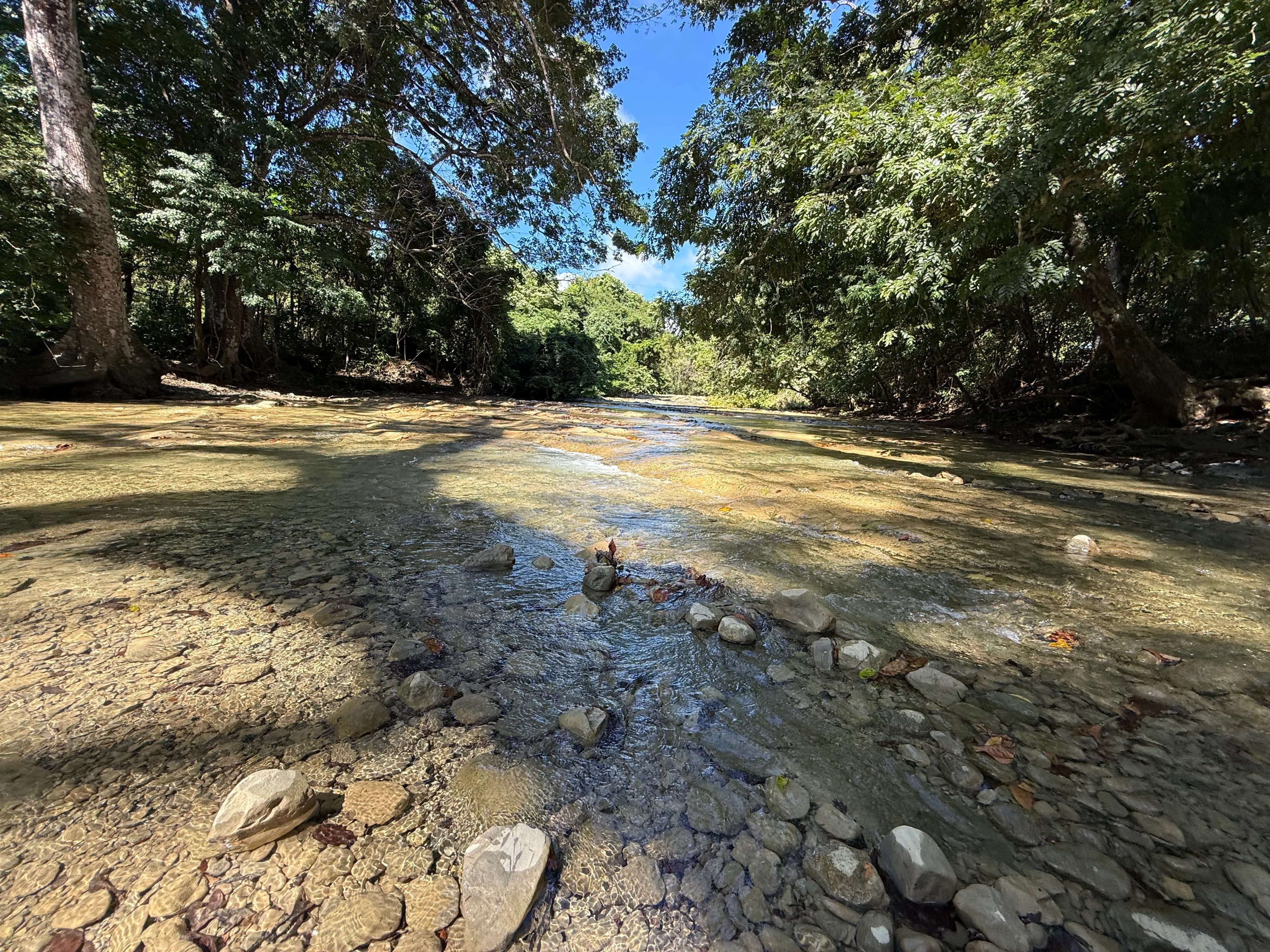 Río Lajas — foto 6