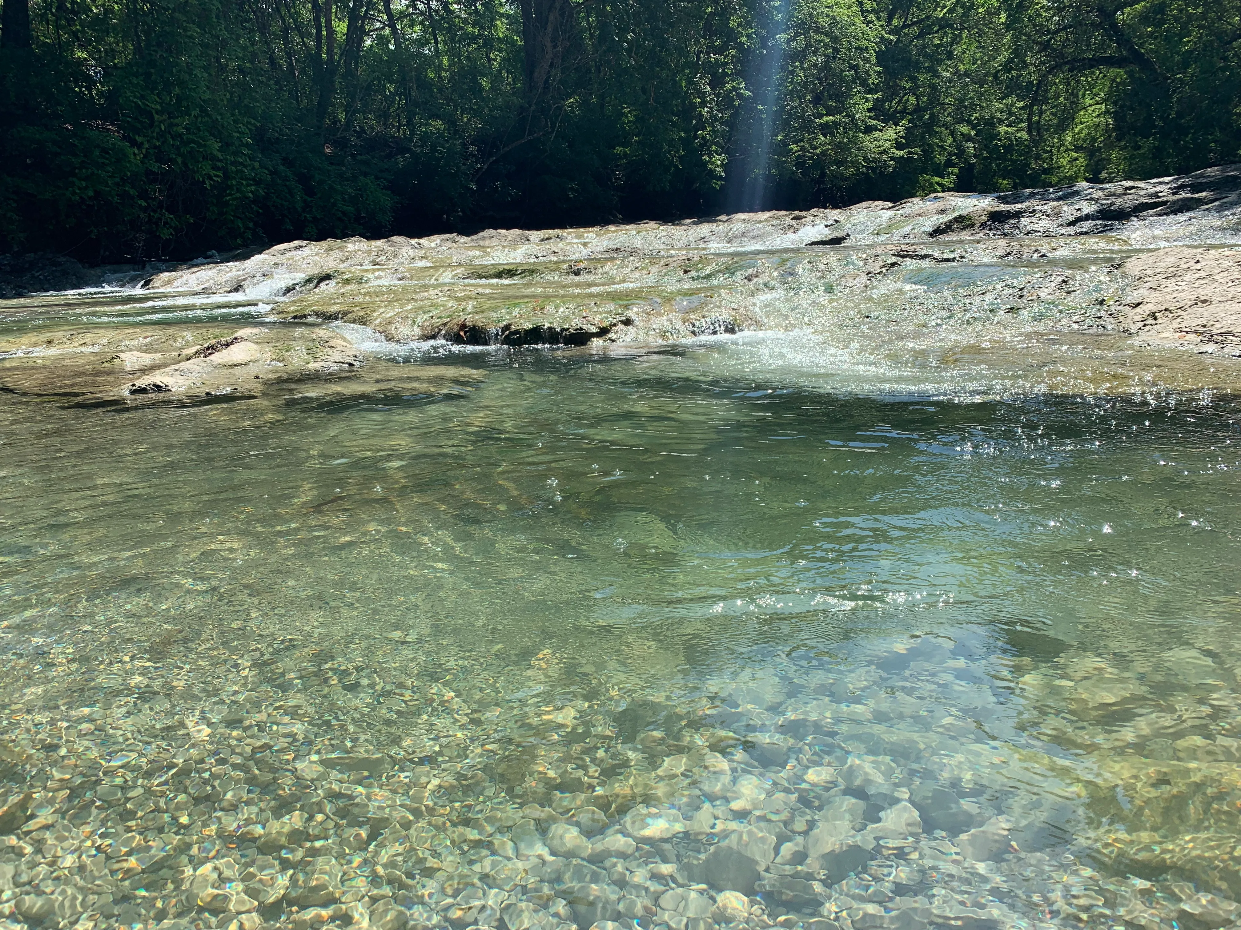 Río Lajas — foto 8