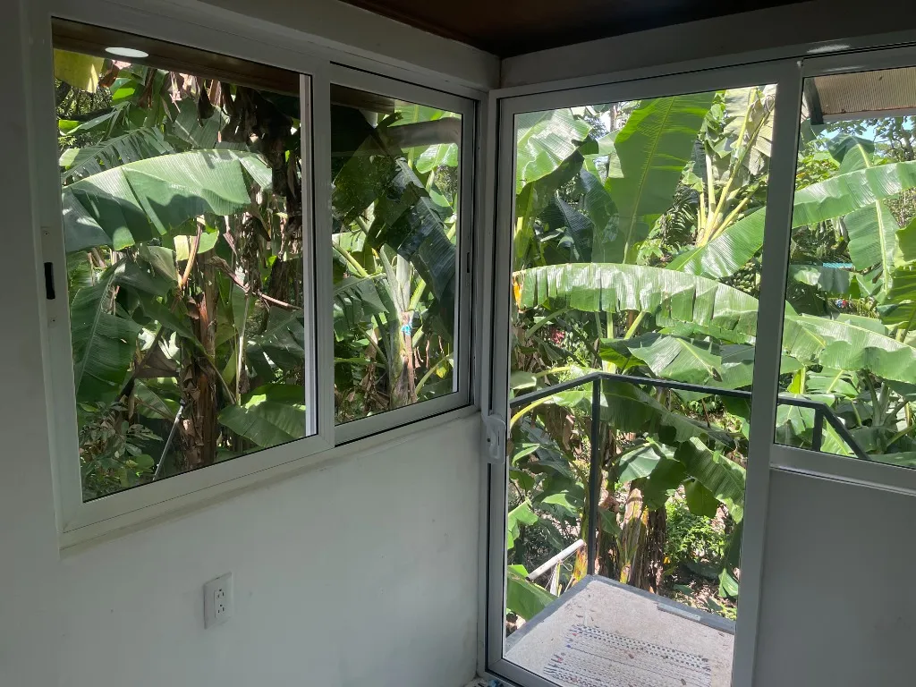 Villa Jungle — foto 1