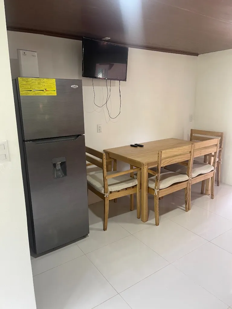 Villa Jungle — foto 5