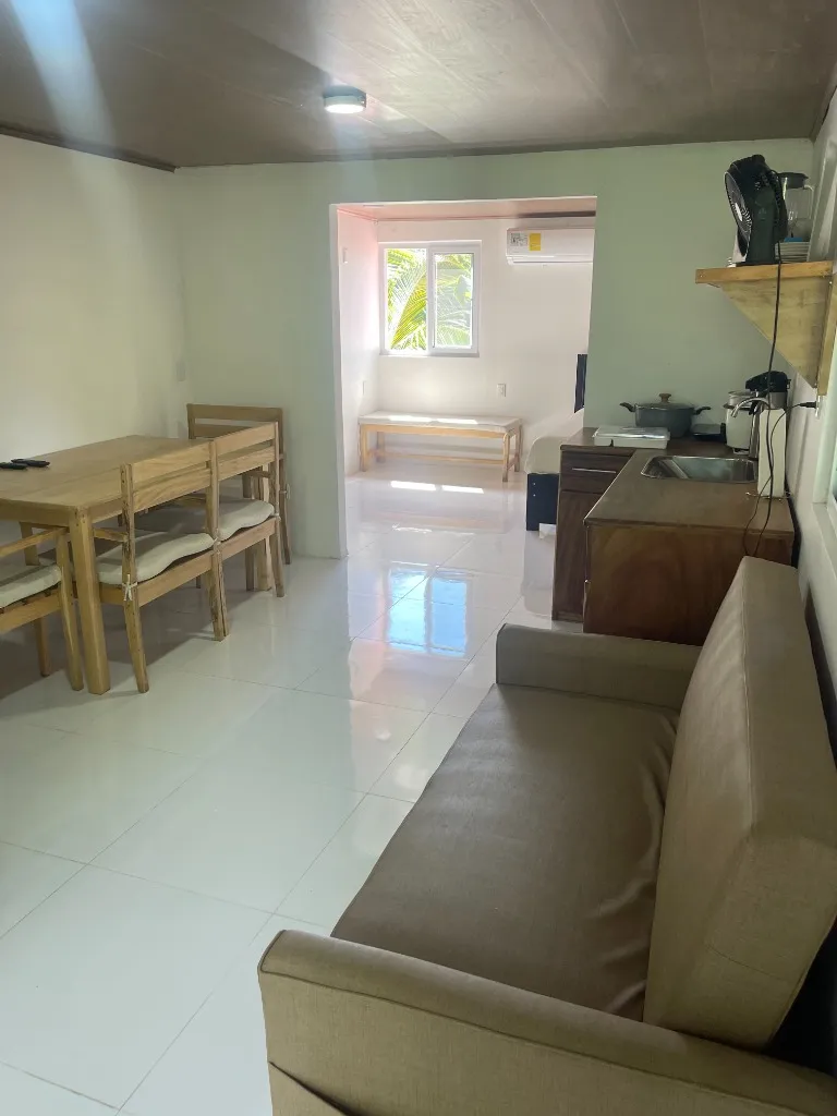 Villa Jungle — foto 2