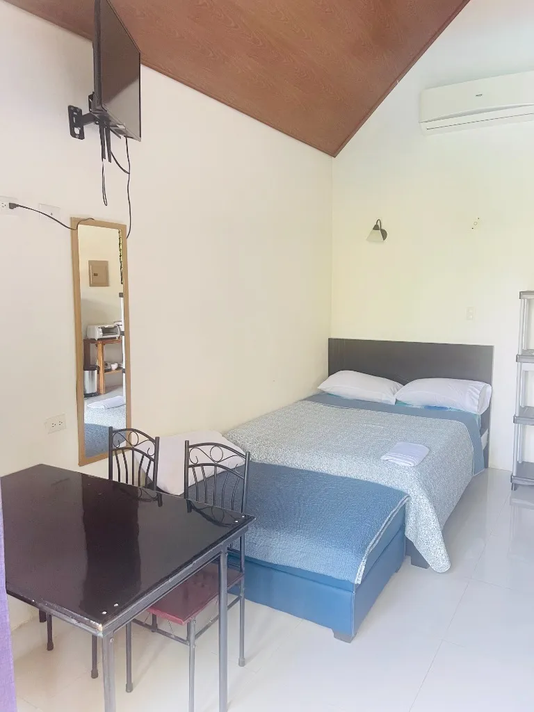 Villa Studio — foto 2
