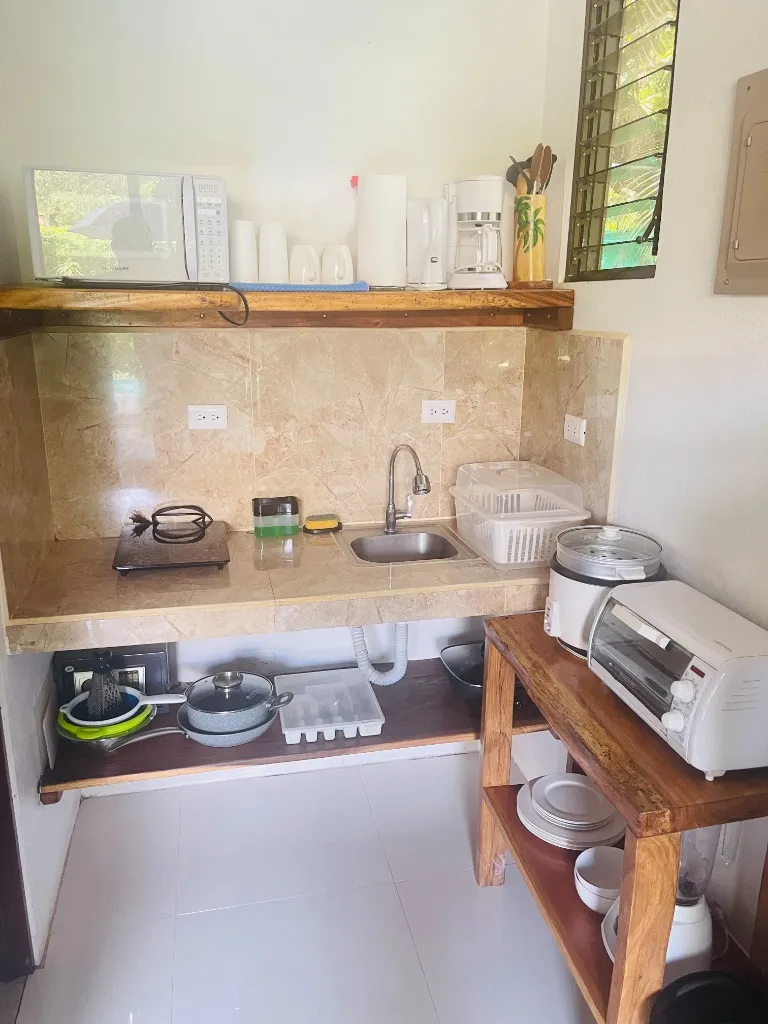 Villa Studio — foto 3