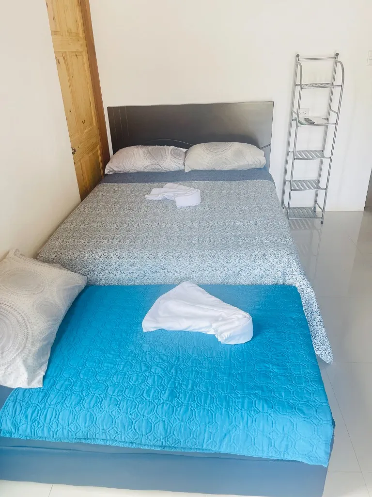 Villa Superior — foto 5