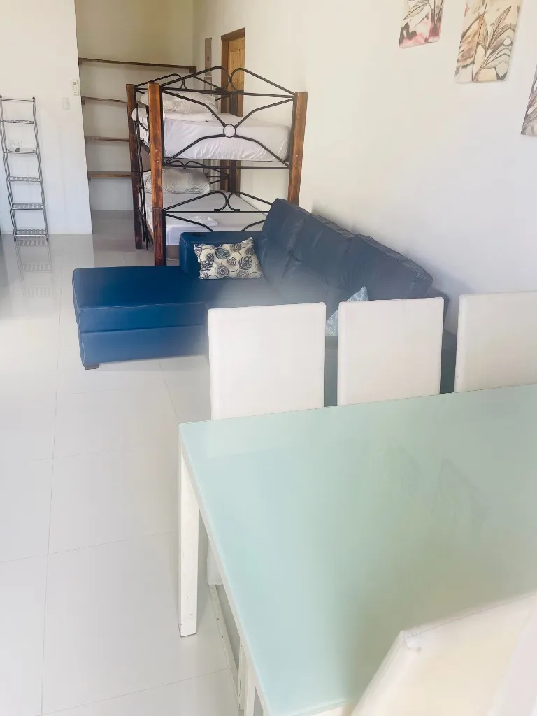Villa Superior — foto 3