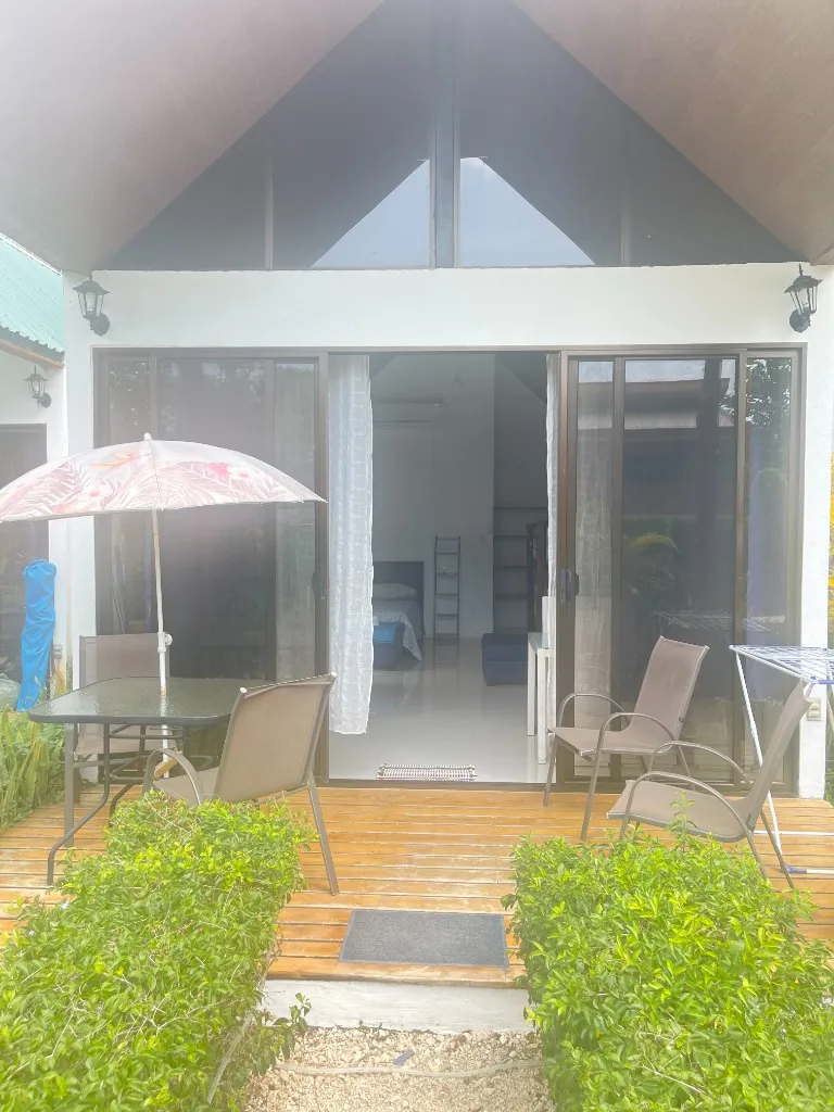 Villa Superior — foto 4