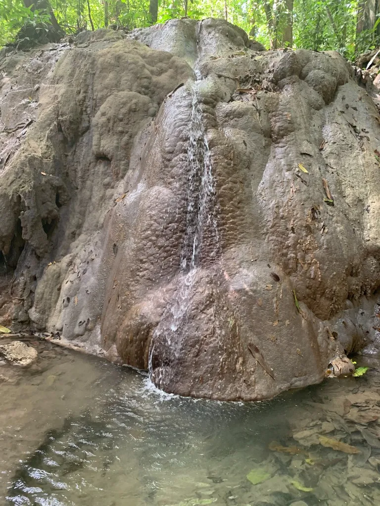 Catarata La Florida — foto 4