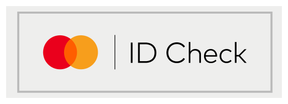 Mastercard ID Check