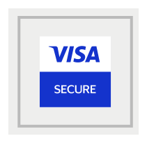 Visa Secure